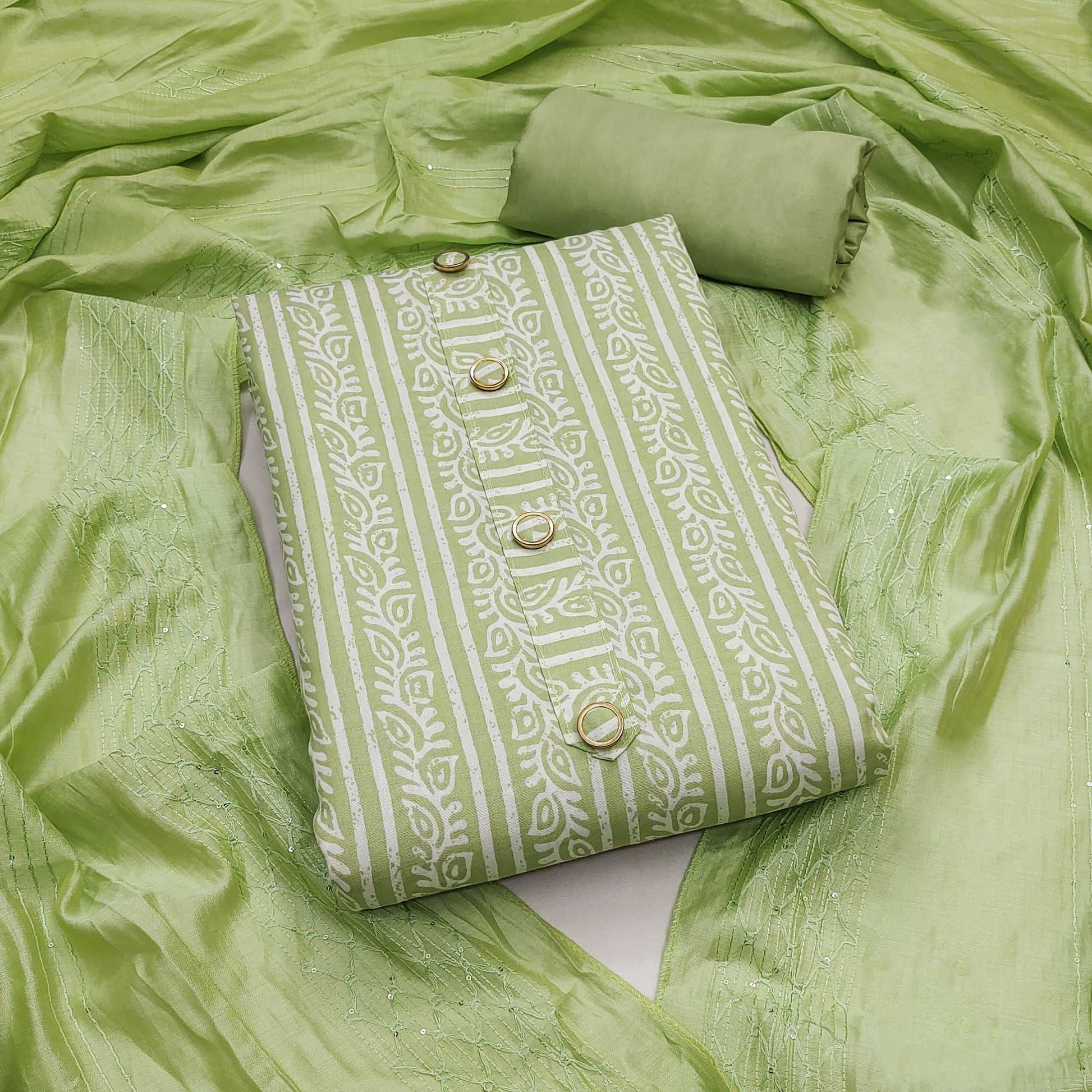 green-printed-pure-cotton-dress-material-18