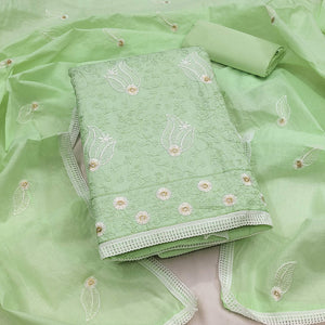 green-floral-embroidered-pure-cotton-dress-material-10