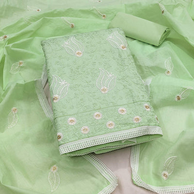 green-floral-embroidered-pure-cotton-dress-material-10