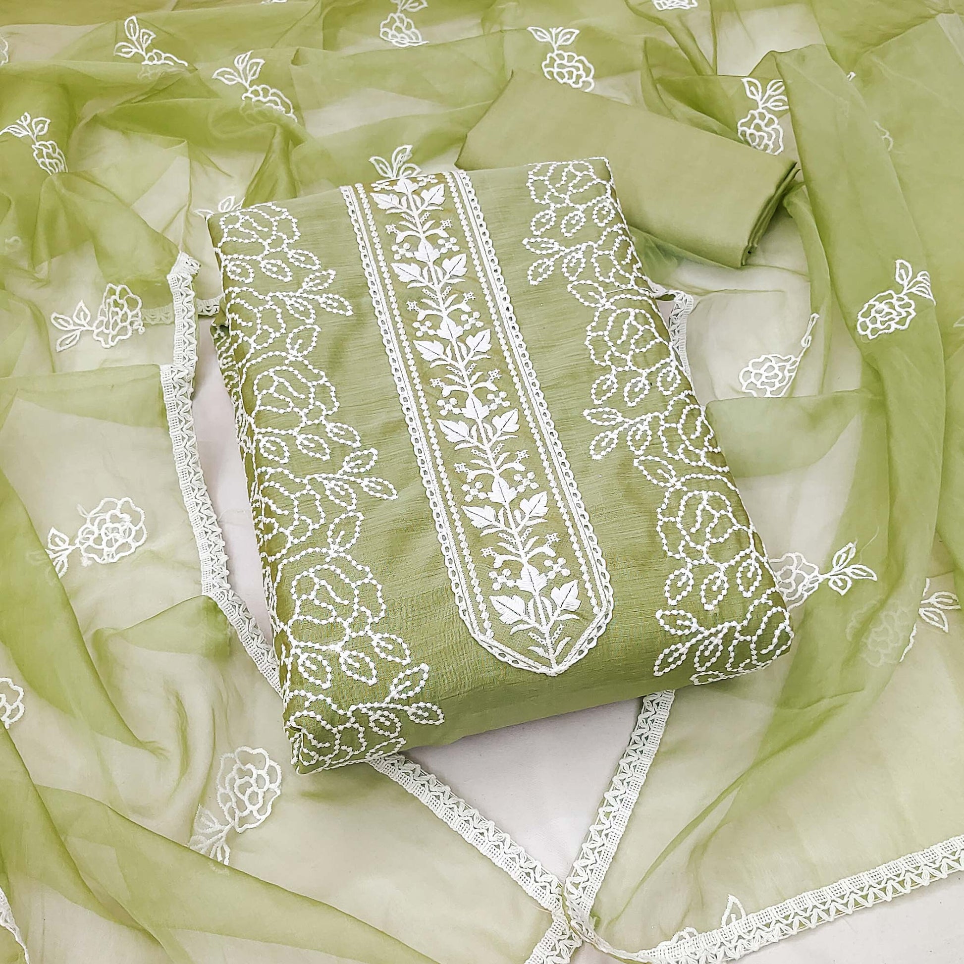 green-floral-embroidered-chanderi-dress-material-22