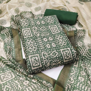 green-printed-pure-cotton-dress-material-19
