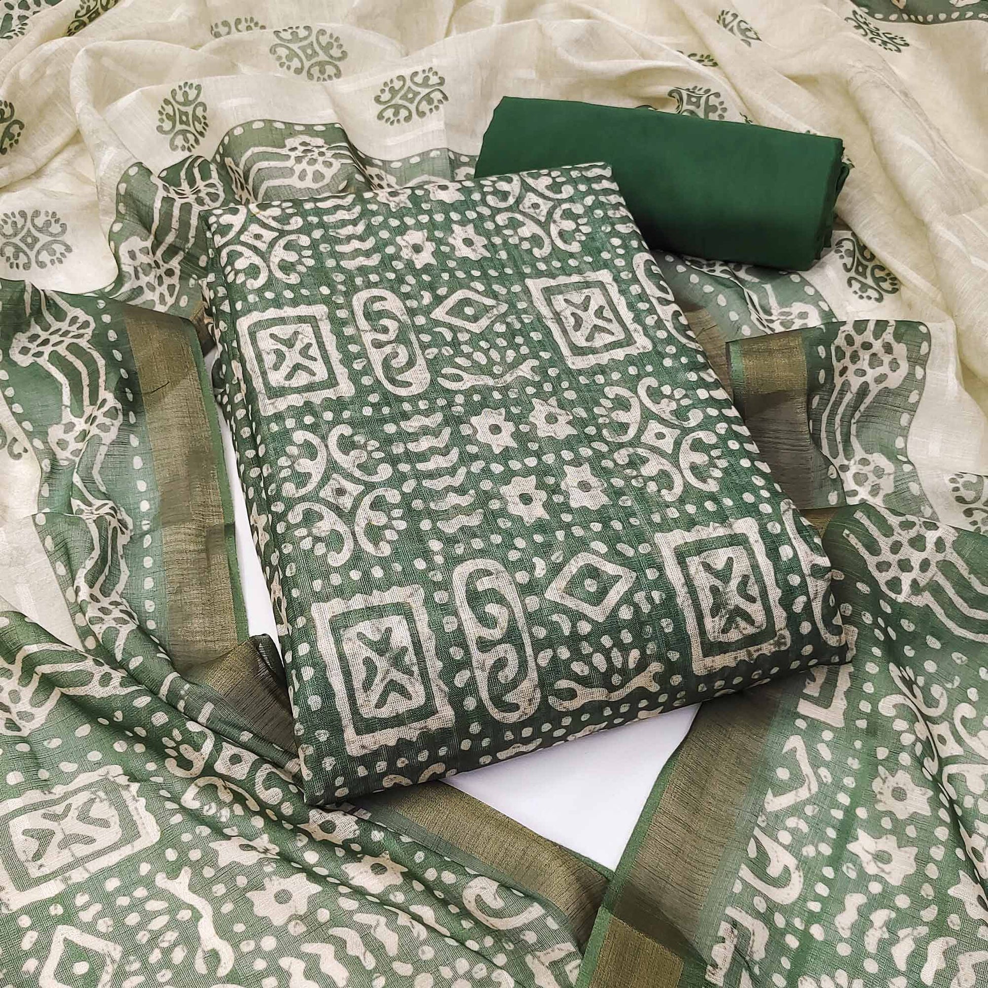 green-printed-pure-cotton-dress-material-19