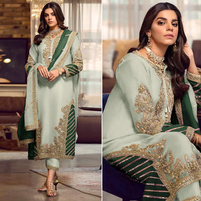 13green-floral-embroidered-georgette-semi-stitched-pakistani-suit