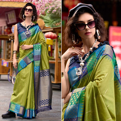 green-zari-motifs-woven-soft-banarasi-silk-saree