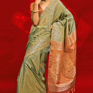 grey-floral-zari-woven-tussar-silk-saree-39