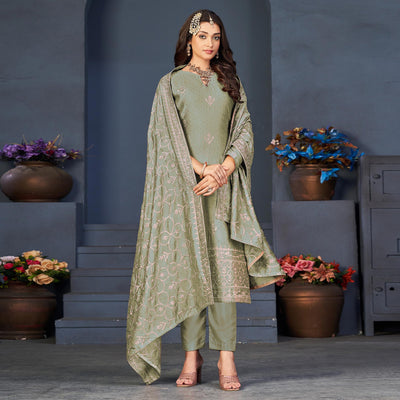 green-embroidered-with-swarovski-work-art-silk-semi-stitched-salwar-suit