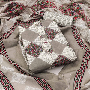 grey-floral-printed-pure-cotton-dress-material-18
