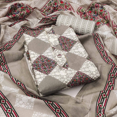 grey-floral-printed-pure-cotton-dress-material-18