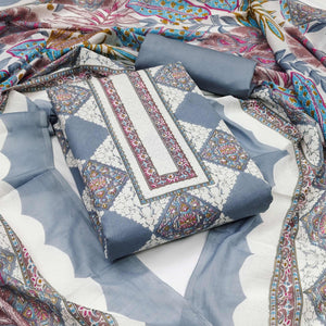 grey-floral-printed-pure-cotton-dress-material-21