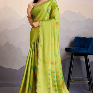 green-zari-weaving-mysore-brocade-silk-saree