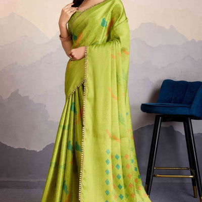 green-zari-weaving-mysore-brocade-silk-saree