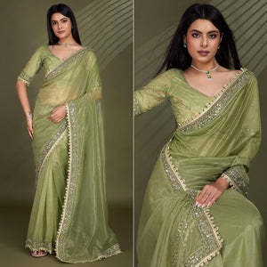 green-sequins-embroidery-with-mirror-handwork-twill-net-saree