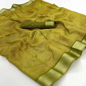 31green-foil-printed-kota-doria-saree