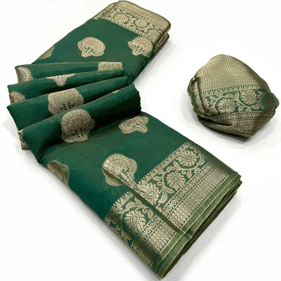 green-zari-woven-raw-silk-saree-1