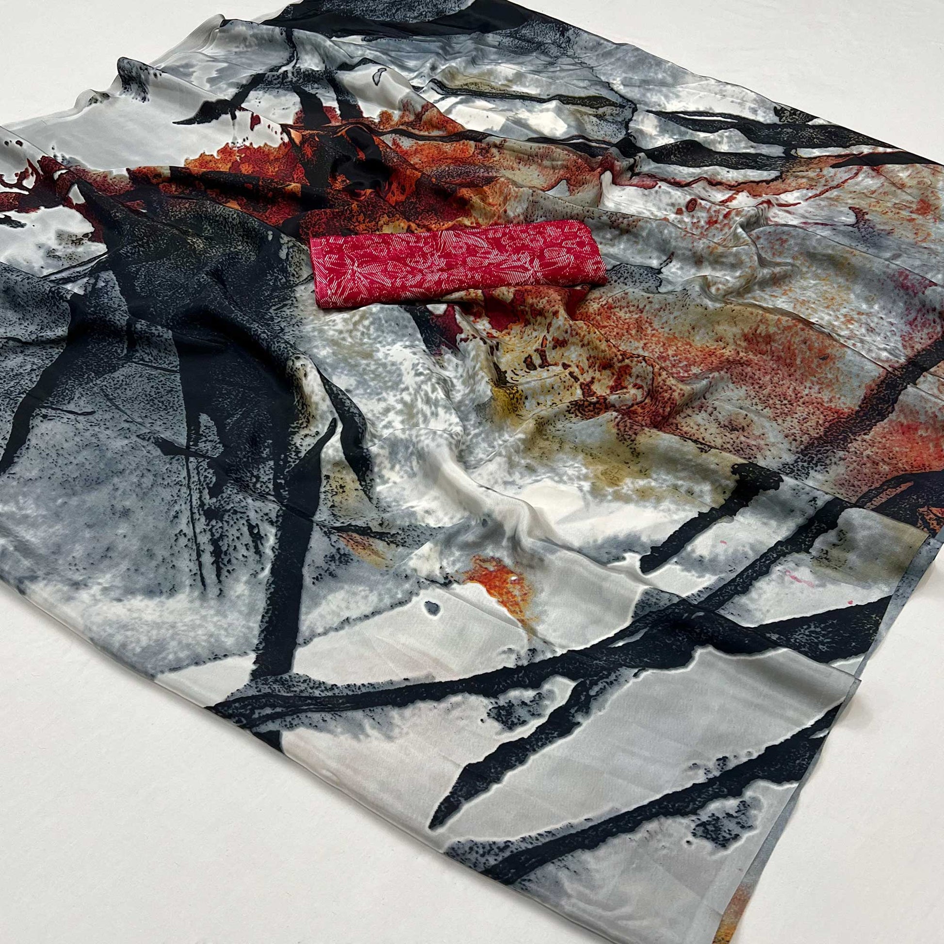 grey-rust-mill-printed-crepe-silk-saree