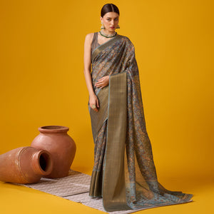 grey-digital-printed-cotton-silk-saree-with-border-1