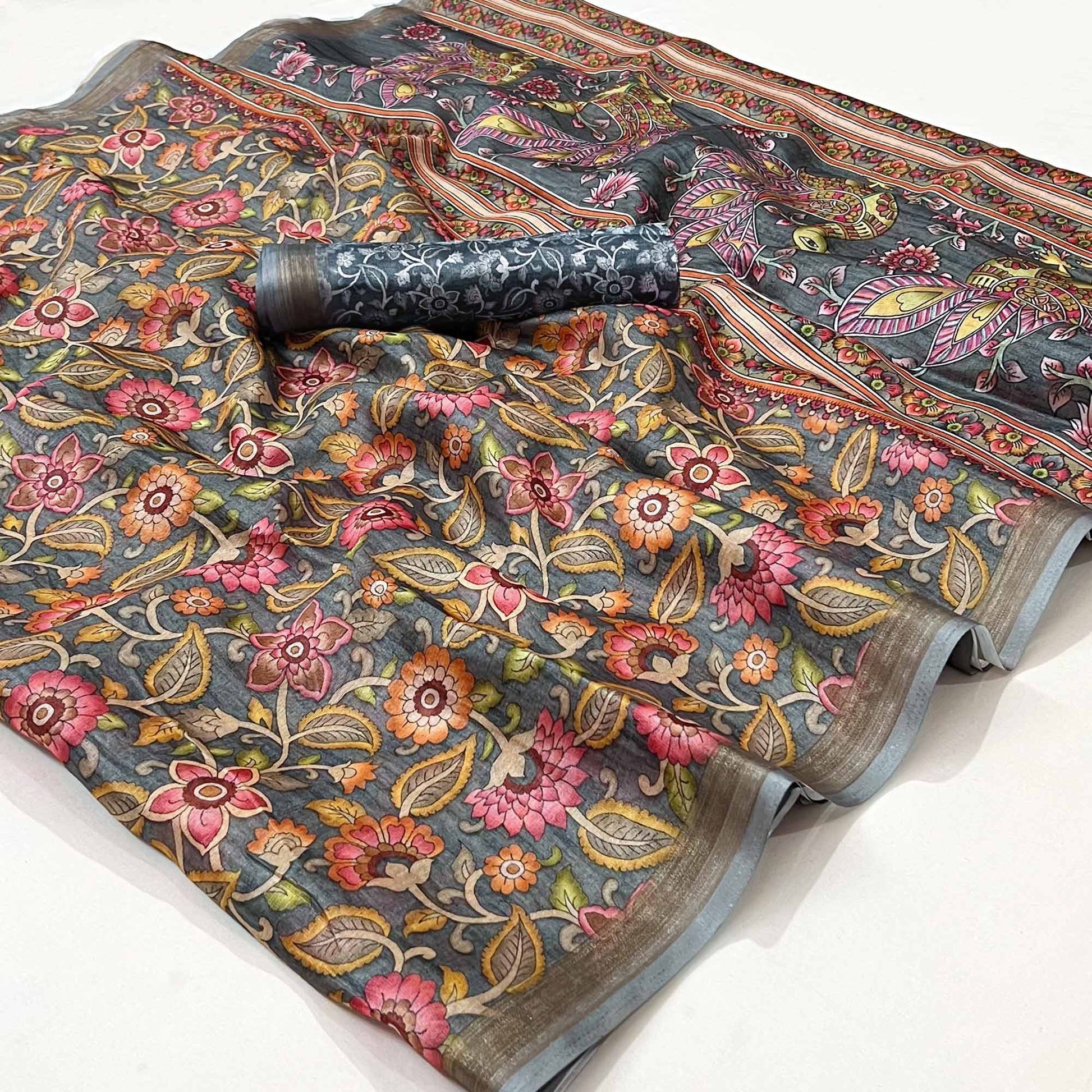 grey-floral-digital-printed-cotton-silk-1