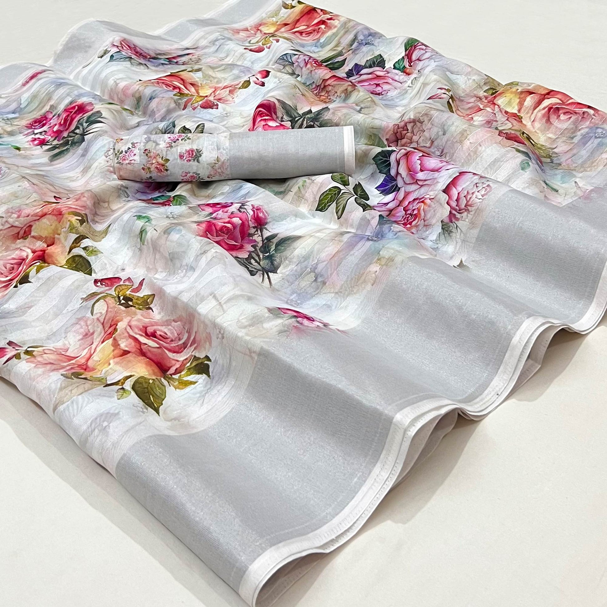 grey-floral-digital-printed-cotton-silk