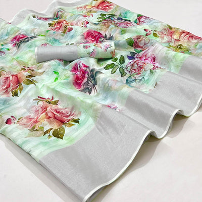 rama-green-floral-digital-printed-cotton-silk
