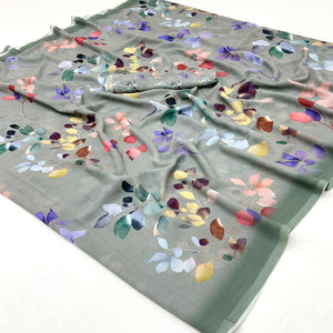 grey-floral-digital-printed-georgette-saree-47