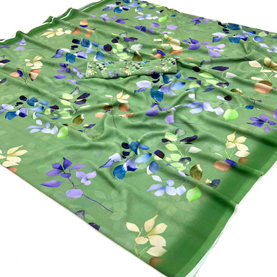 green-floral-digital-printed-georgette-saree-49