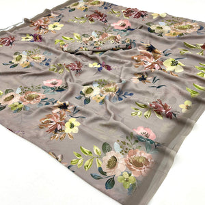 grey-floral-digital-printed-georgette-saree-8