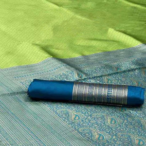 green-woven-banarasi-silk-saree-22