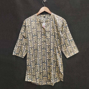 grey-floral-printed-rayon-top