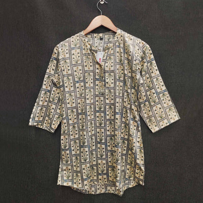 grey-floral-printed-rayon-top