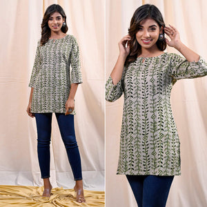 green-floral-printed-rayon-top-1