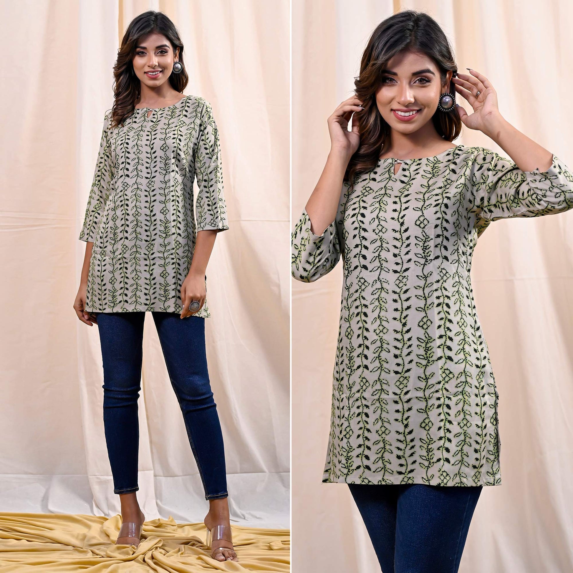 green-floral-printed-rayon-top-1