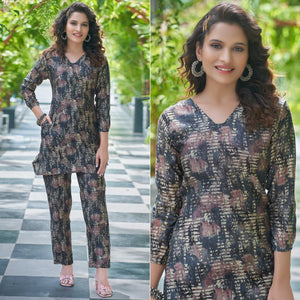 grey-foil-printed-rayon-co-ord-set