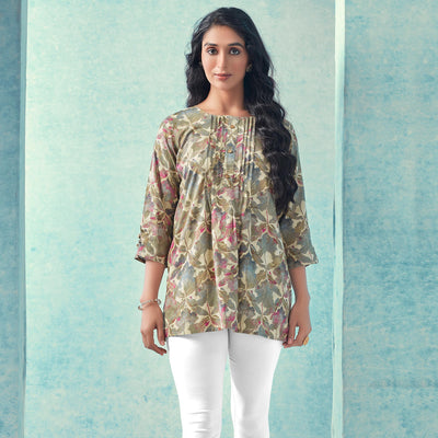 grey-floral-foil-printed-rayon-top-2
