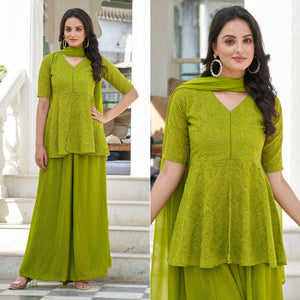 green-sequins-embroidered-georgette-palazzo-suit-2