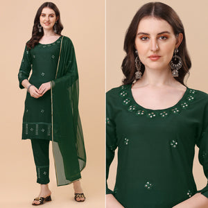 green-embroidered-rayon-salwar-suit-1
