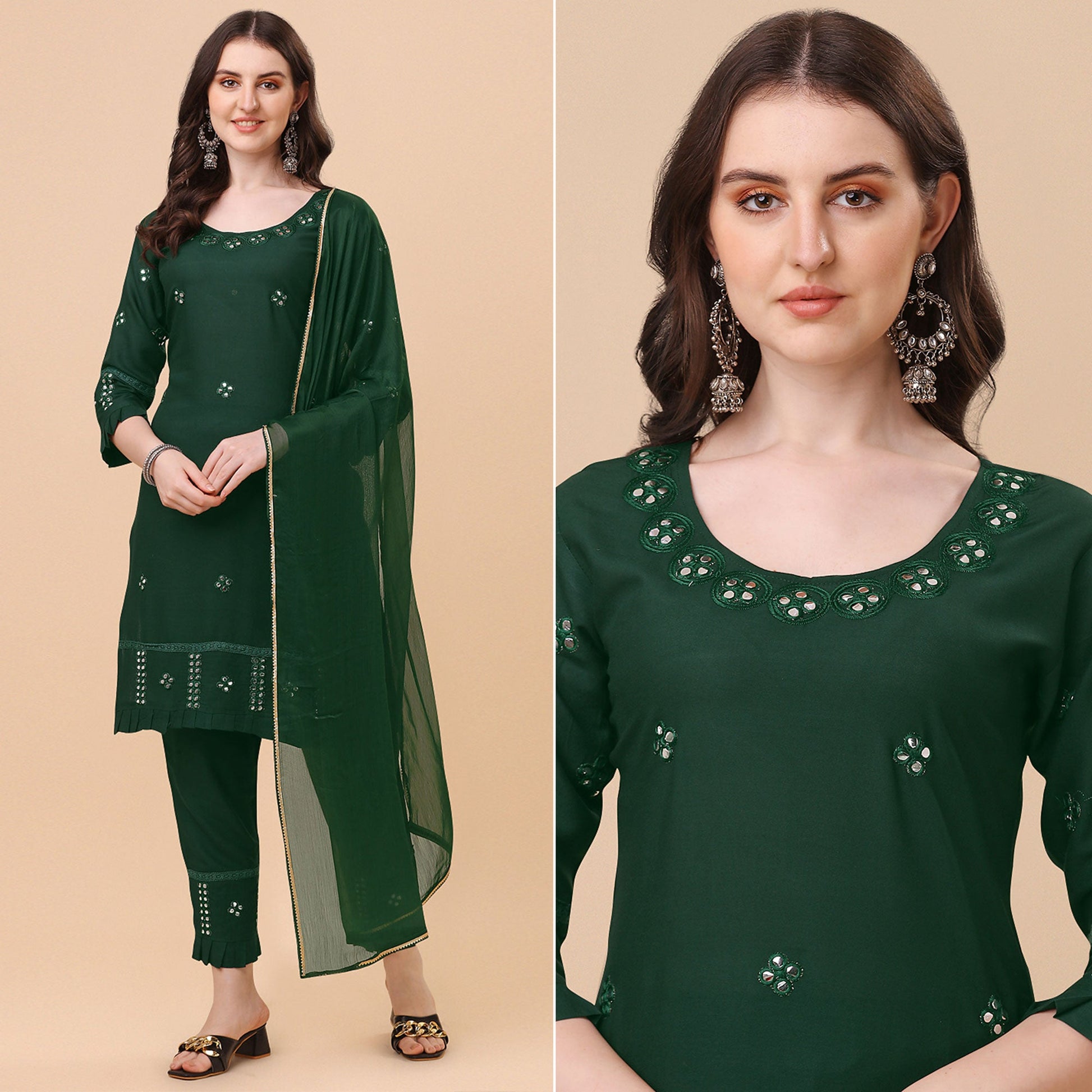 green-embroidered-rayon-salwar-suit-1