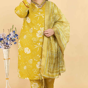 green-floral-printed-rayon-straight-salwar-suit-1