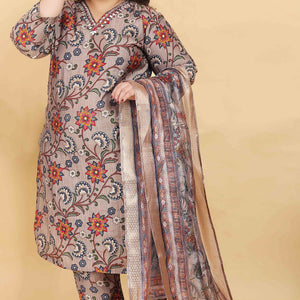 grey-floral-foil-printed-with-mirror-handwork-viscose-salwar-suit