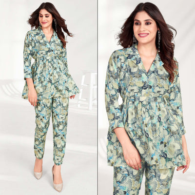 grey-foil-printed-rayon-co-ord-set-1