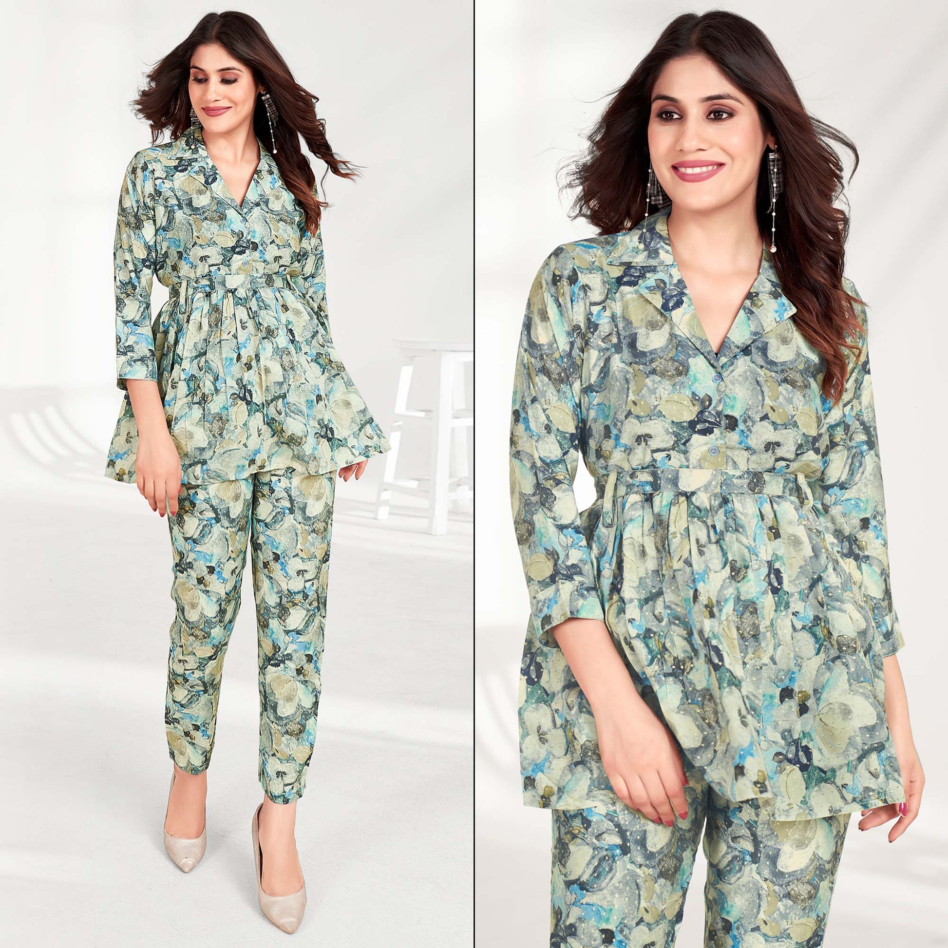 grey-foil-printed-rayon-co-ord-set-1