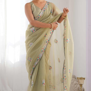 green-floral-embroidered-net-saree-27