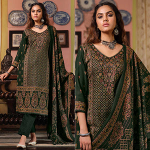 green-digital-printed-pashmina-woolen-suit-2