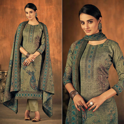 green-printed-with-swarovski-work-pashmina-salwar-suit