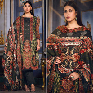 grey-digital-printed-pashmina-woolen-suit