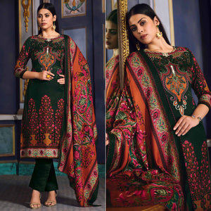 green-digital-printed-pashmina-woolen-suit