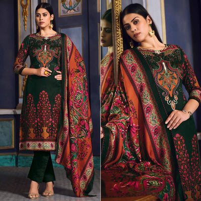 green-digital-printed-pashmina-woolen-suit