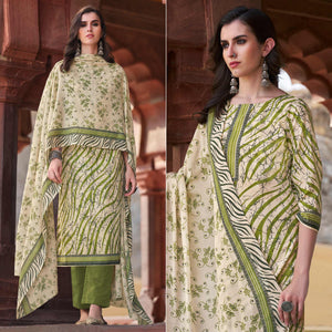 green-printed-pure-cotton-dress-material-14