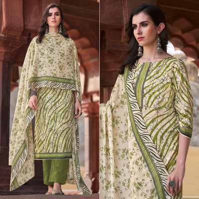 green-printed-pure-cotton-dress-material-14
