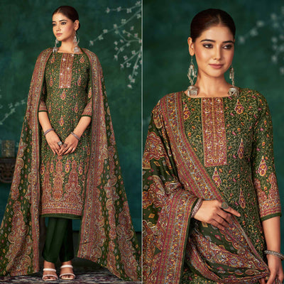 green-floral-printed-with-swarovski-work-pashmina-suit
