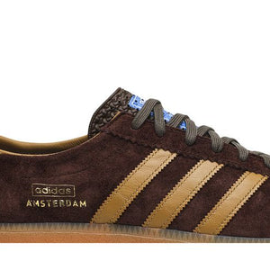 adidas Haiwee Glory Blue (PS)